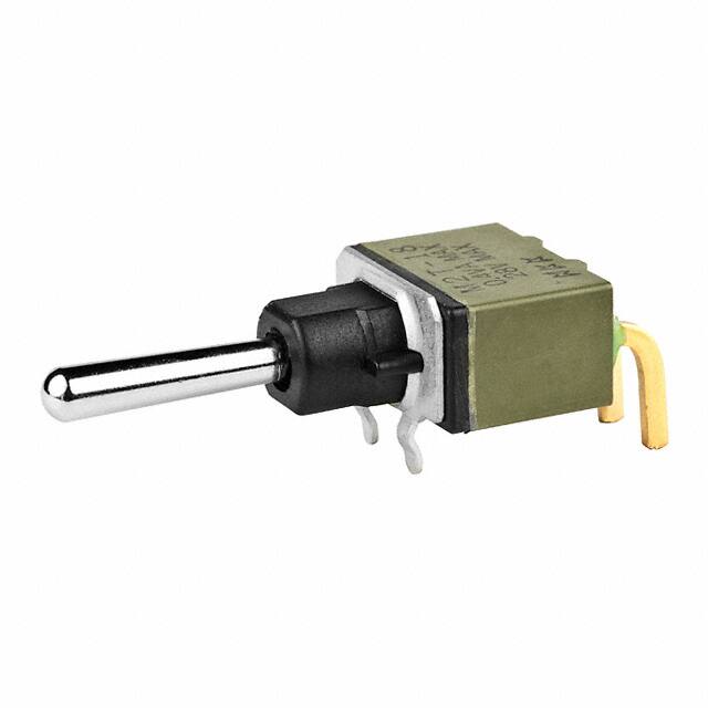 M2T18SA5G30 NKK Switches electronic component