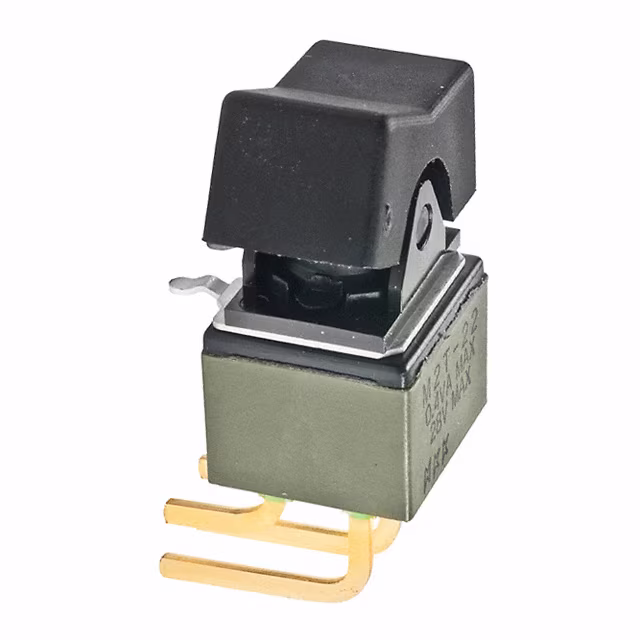M2T22TXG30-DA NKK Switches electronic component