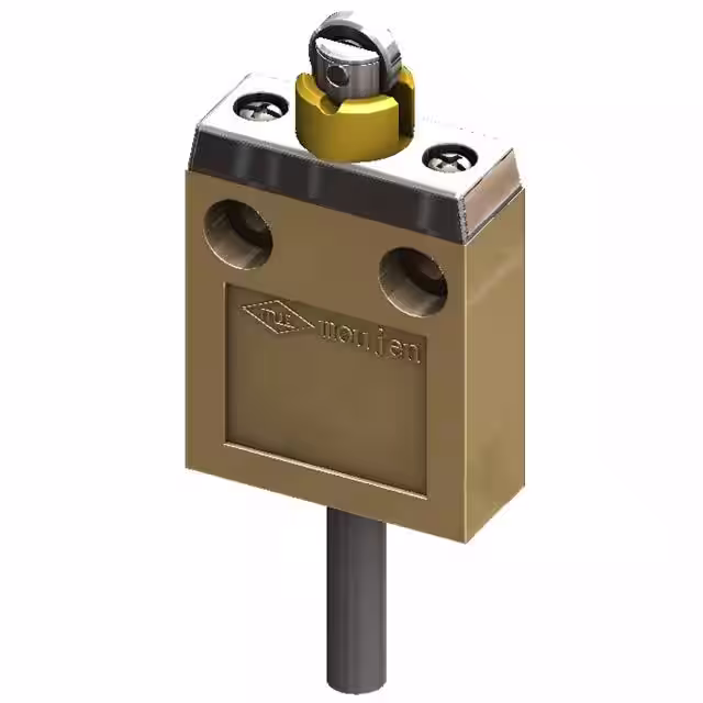 M4-4102-Z2 Moujen electronic component