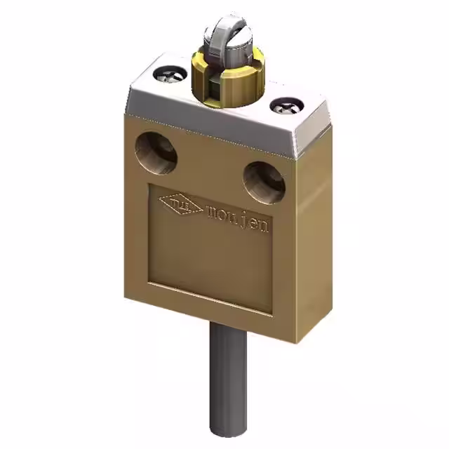 M4-4102R-Z2 Moujen electronic component
