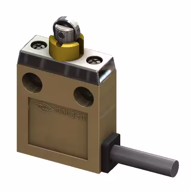M4-4102S-Z2 Moujen electronic component