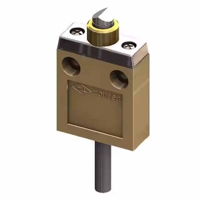 M4-4103-Z3L Moujen electronic component