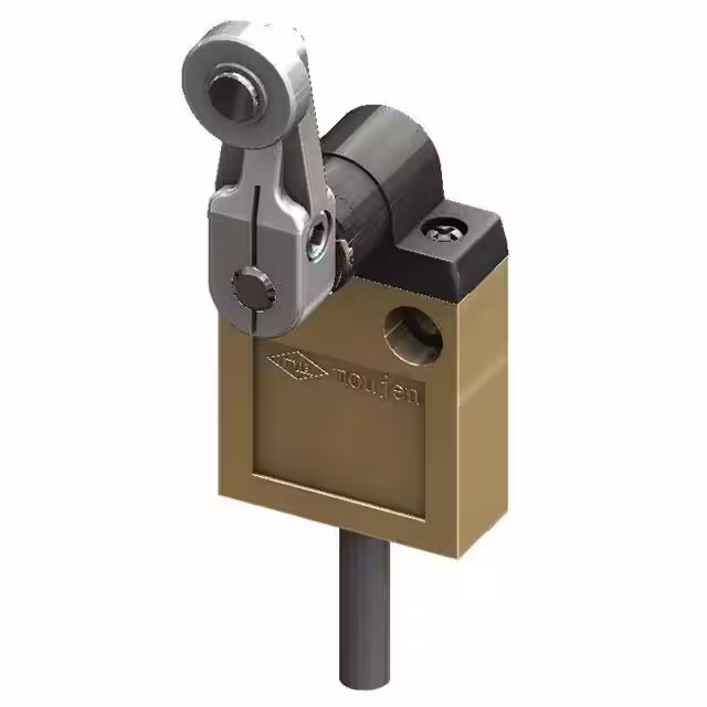 M4-4104-Z3L Moujen electronic component