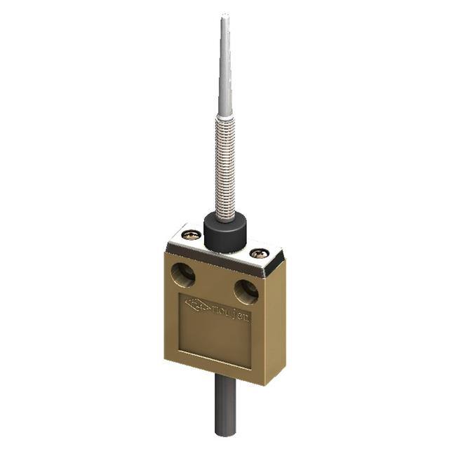 M4-4106-Z2 Moujen electronic component