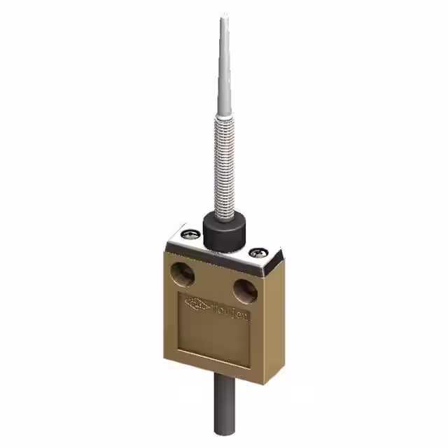 M4-4106-Z3L Moujen electronic component