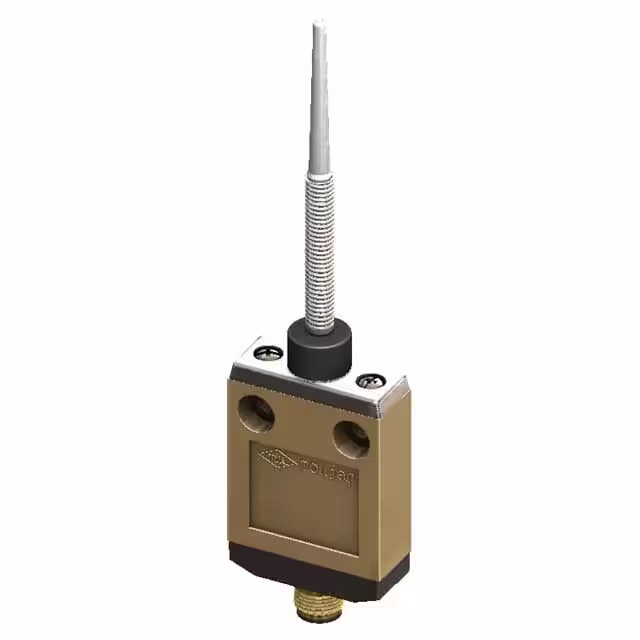 M4-4106Q-ZAC Moujen electronic component