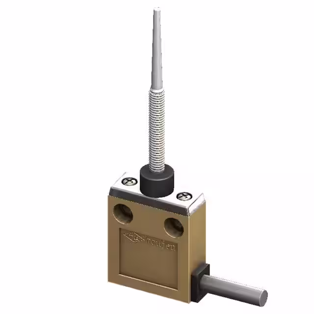 M4-4106S-Z2 Moujen electronic component