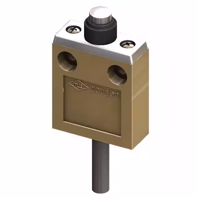 M4-4111-Z2 Moujen electronic component