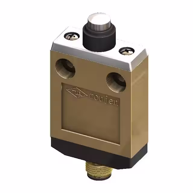 M4-4111Q-ZAC Moujen electronic component
