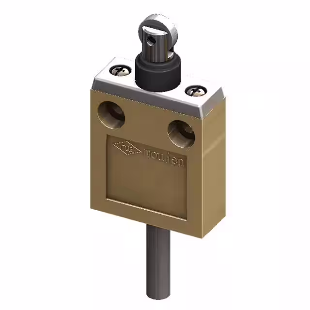 M4-4112-Z3L Moujen electronic component