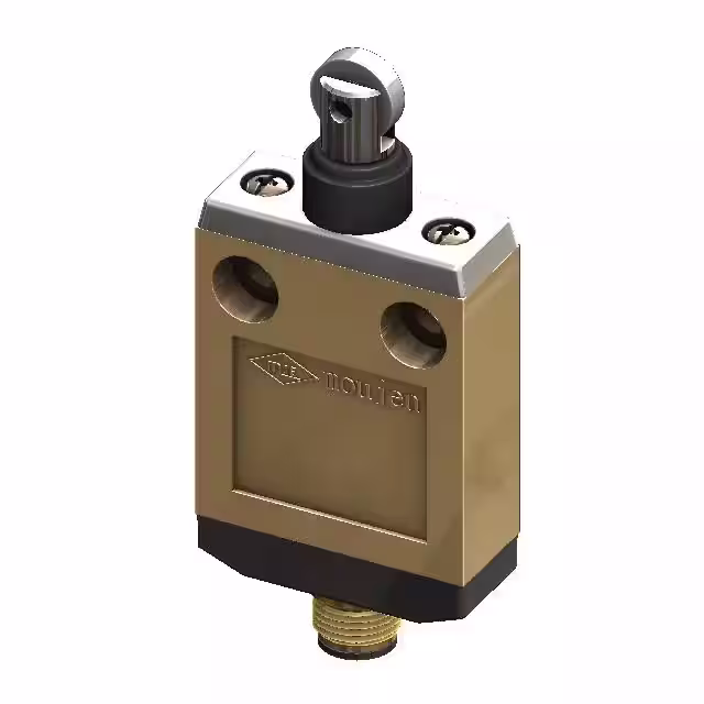 M4-4112Q-ZAC Moujen electronic component