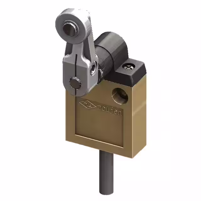 M4-4114-Z2 Moujen electronic component