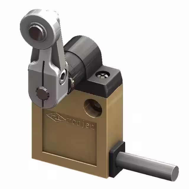M4-4114S-Z2 Moujen electronic component