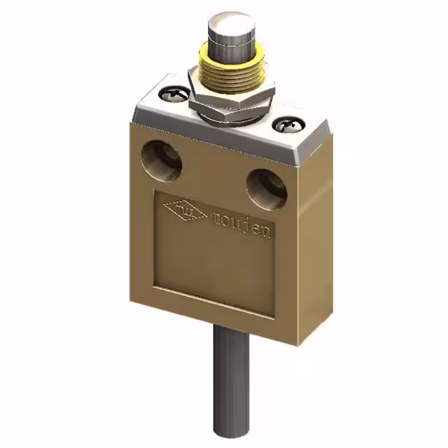 M4-4310-Z2 Moujen electronic component