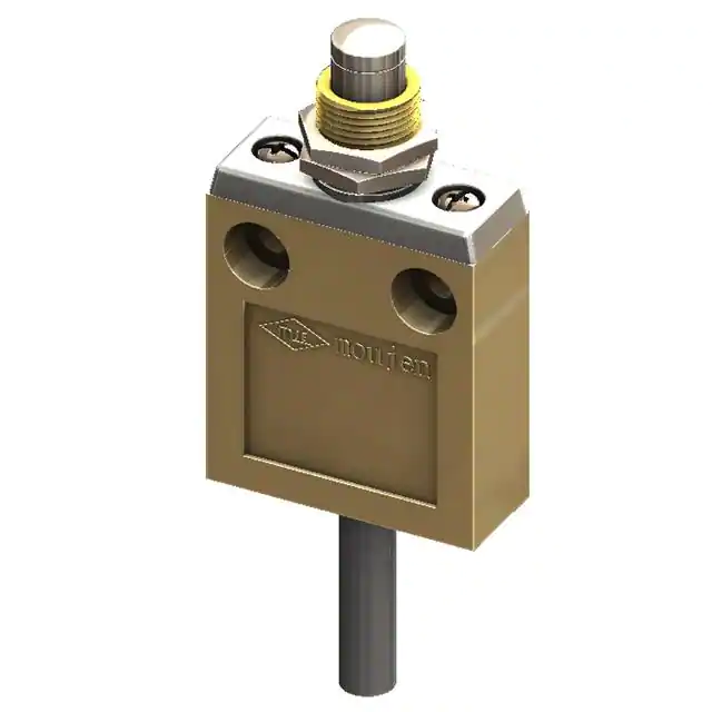 M4-4310-Z3L Moujen electronic component