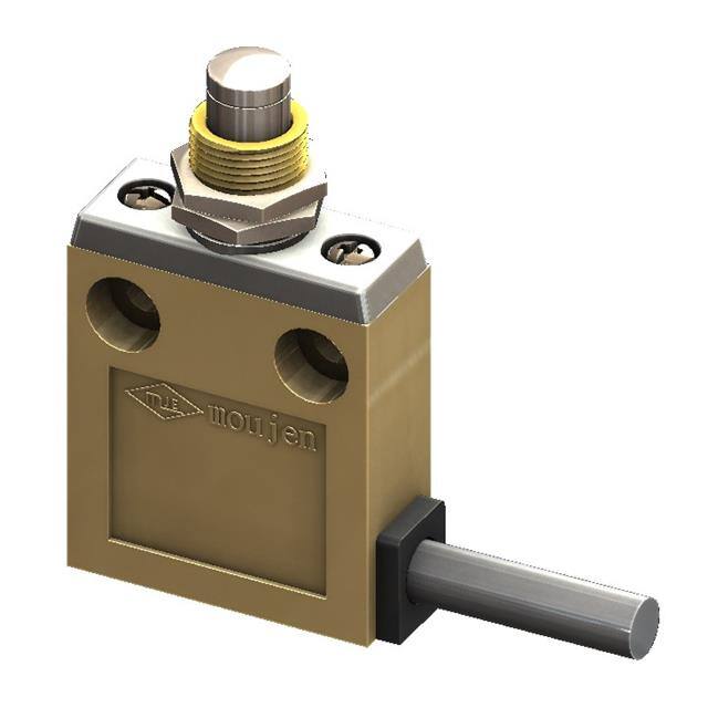 M4-4310S-Z2 Moujen electronic component