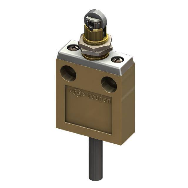 M4-4311-Z2 Moujen electronic component