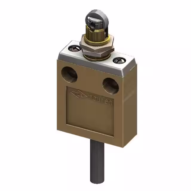 M4-4311-Z3L Moujen electronic component