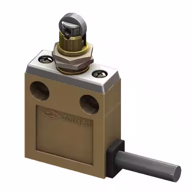 M4-4311S-Z2 Moujen electronic component