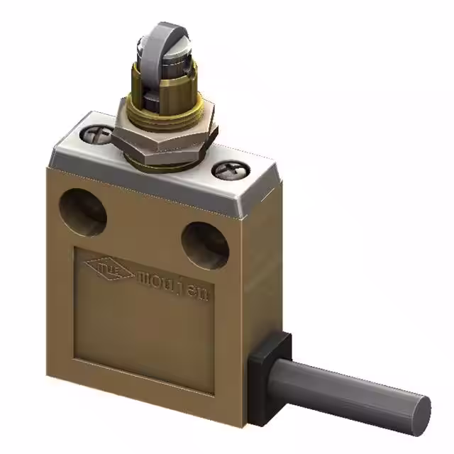 M4-4312S-Z2 Moujen electronic component
