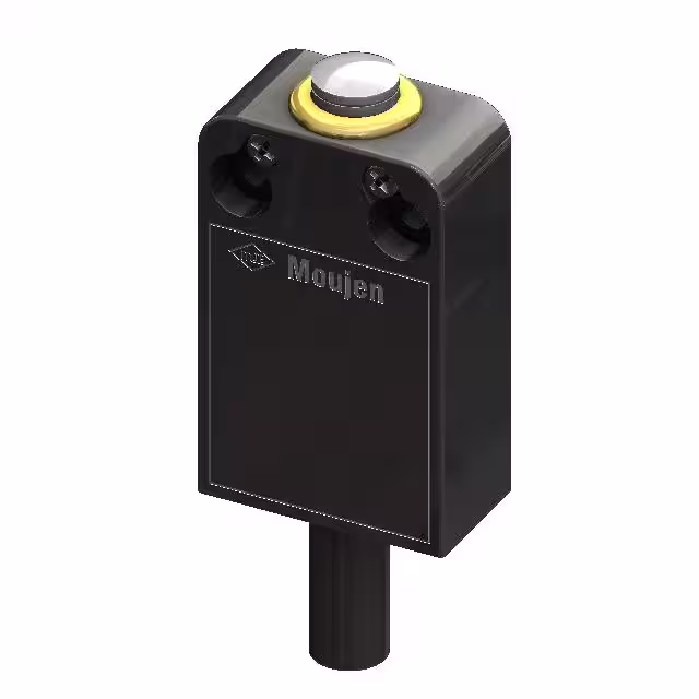 M4CZ-4501-1L Moujen electronic component