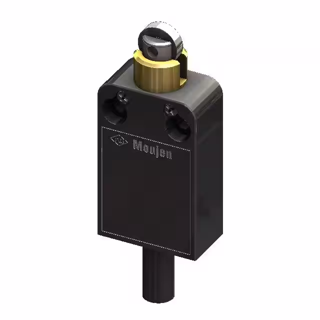 M4CZ-4502-3L Moujen electronic component