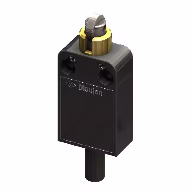 M4CZ-4503-1L Moujen electronic component