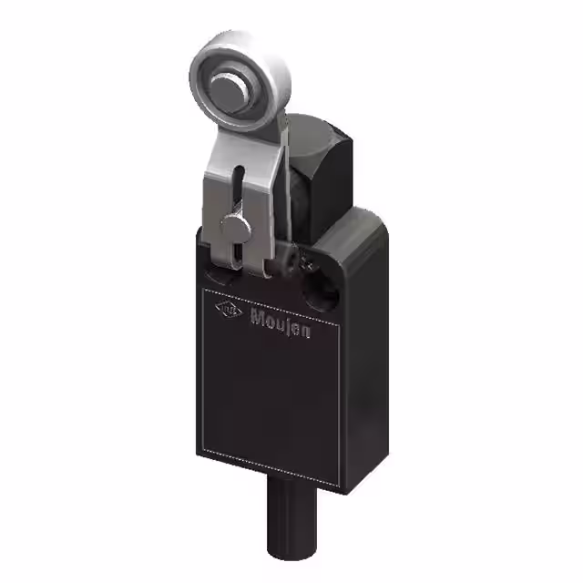 M4CZ-4504-1L Moujen electronic component
