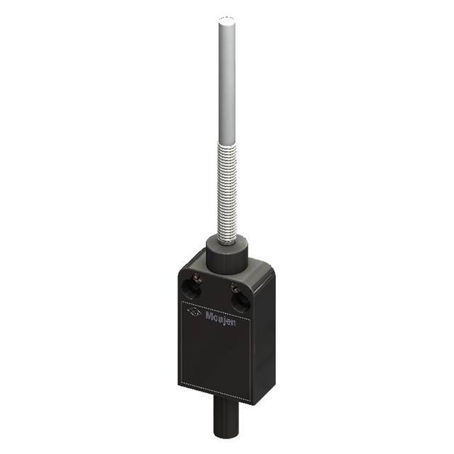 M4CZ-4506-1L Moujen electronic component