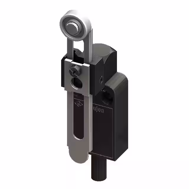 M4CZ-4508-1L Moujen electronic component
