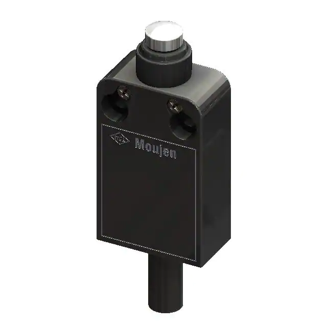 M4CZ-4511-1L Moujen electronic component