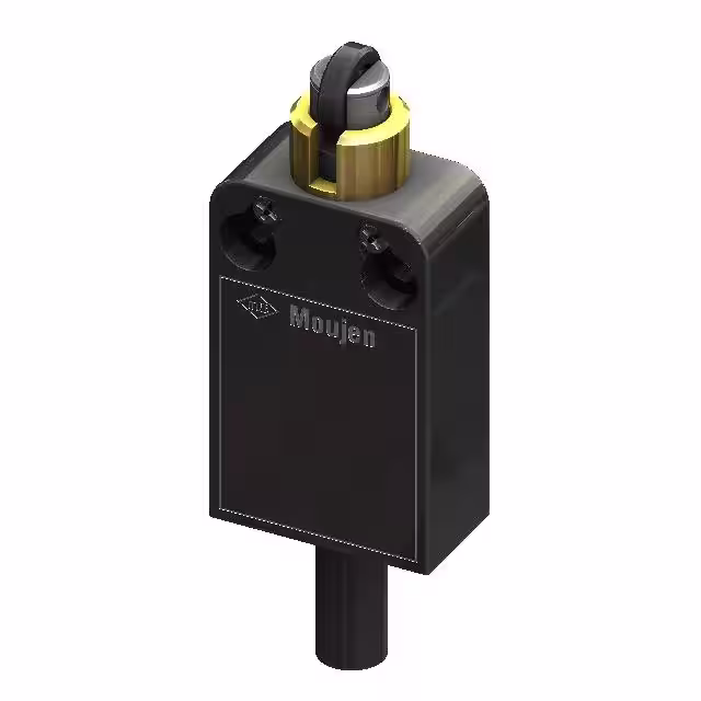 M4CZ-4513-1L Moujen electronic component