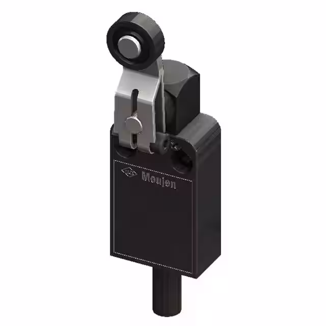 M4CZ-4514-1L Moujen electronic component