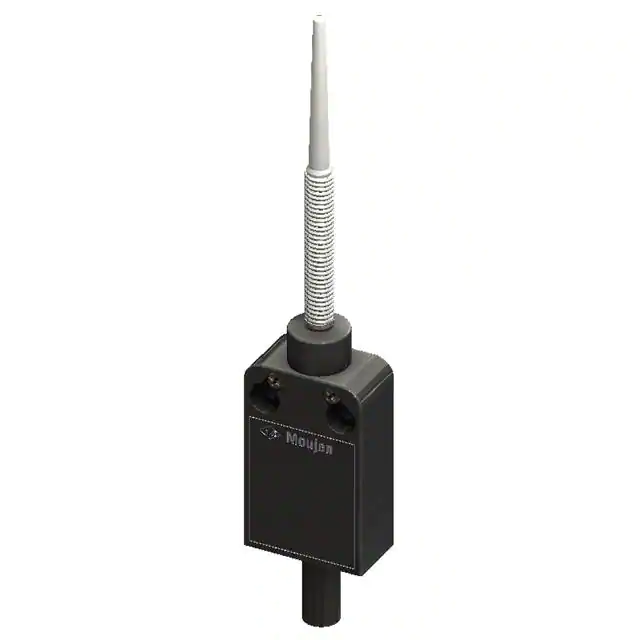 M4CZ-4516-1L Moujen electronic component