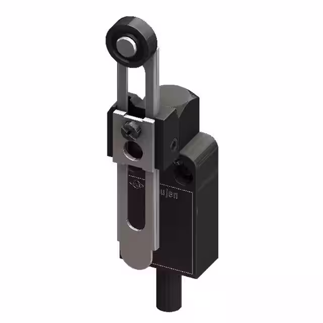M4CZ-4518-1L Moujen electronic component