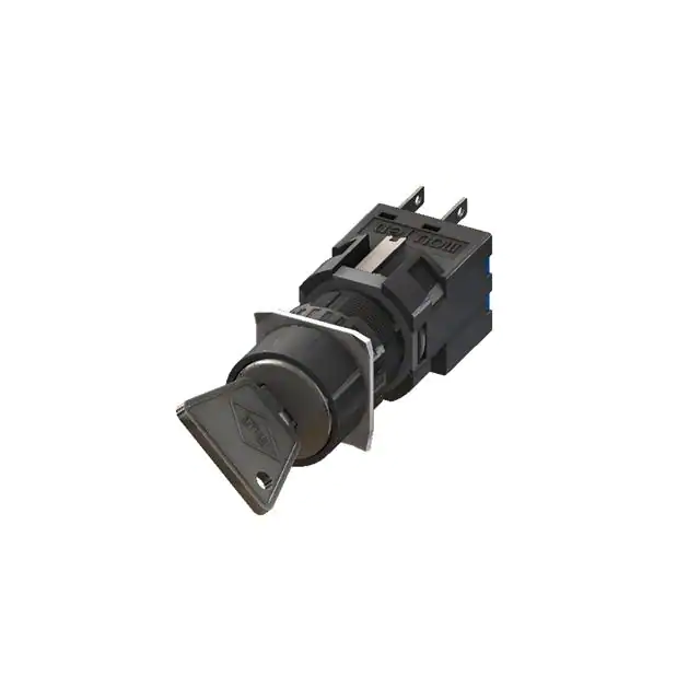 M6K-A20S1-A Moujen electronic component