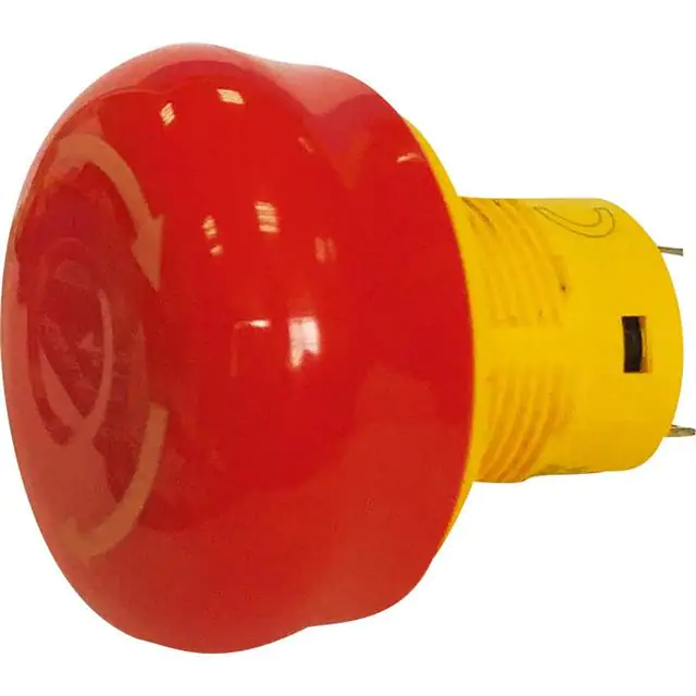 M6E-PS130R Moujen electronic component