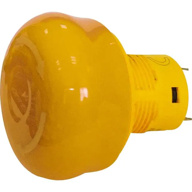 M6E-PS130Y Moujen electronic component