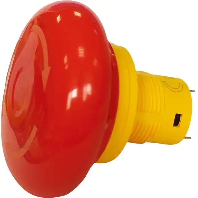 M6E-PS140R Moujen electronic component