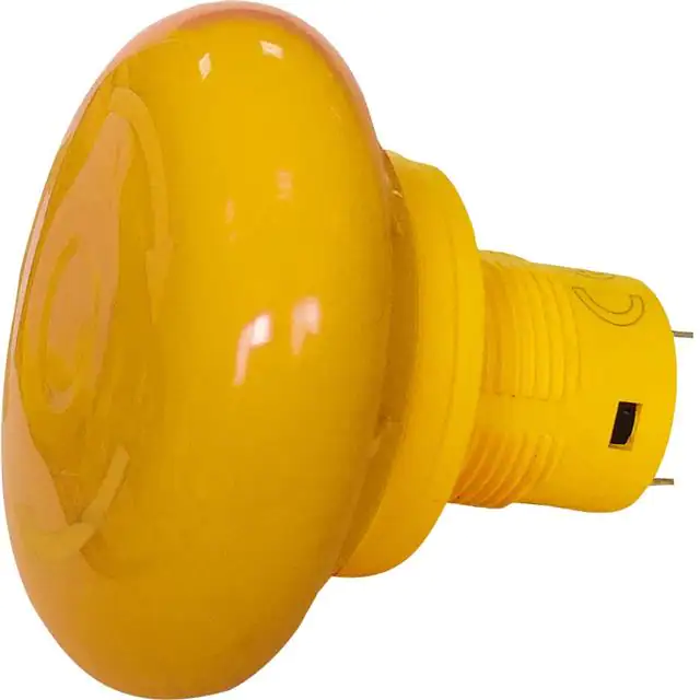 M6E-PS140Y Moujen electronic component