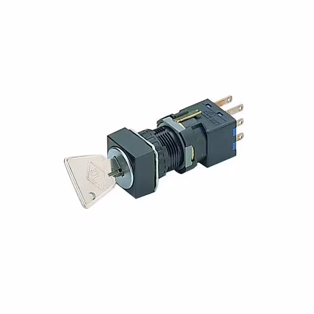 M6K-B20S2-C Moujen electronic component