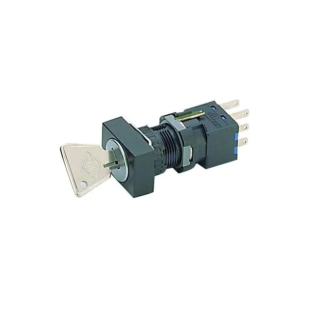M6K-C20S1-C Moujen electronic component