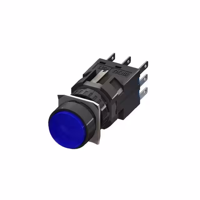 M6P-AMS1-220B Moujen electronic component