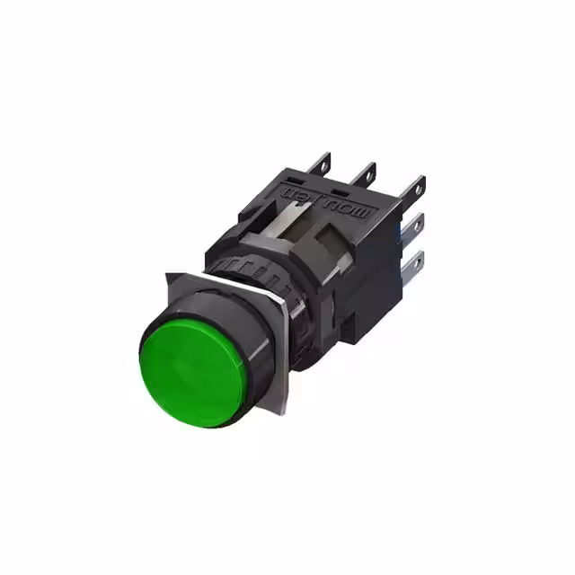 M6P-AMS1-220G Moujen electronic component
