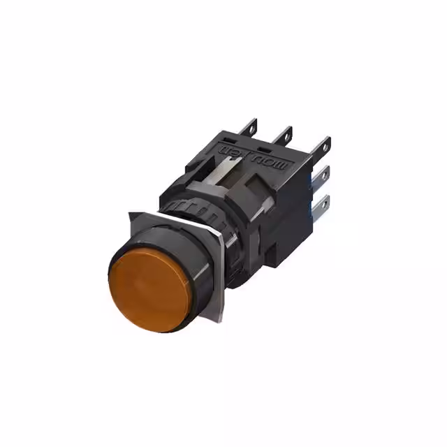 M6P-AMS1-220O Moujen electronic component