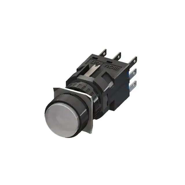 M6P-AMS1-220W Moujen electronic component
