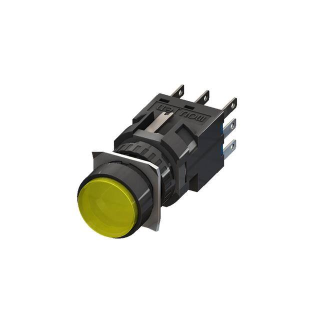 M6P-AMS2-Y Moujen electronic component