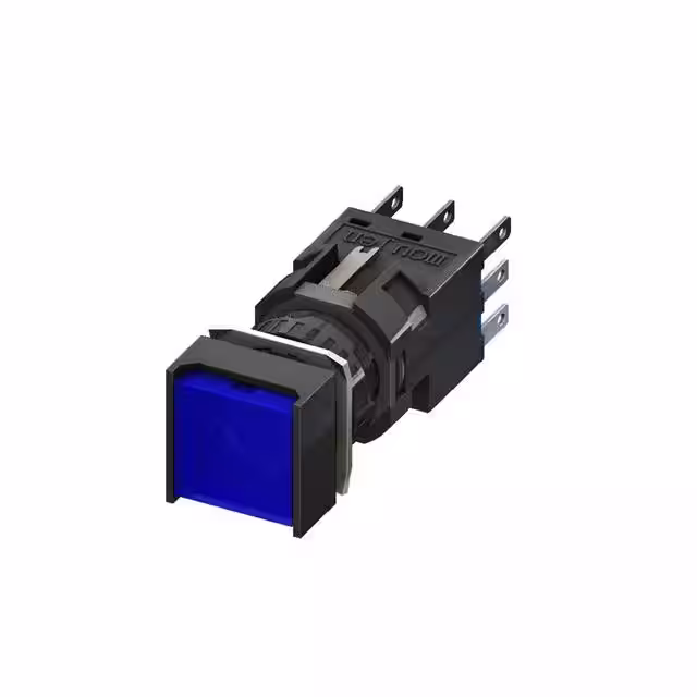 M6P-BMS2-220B Moujen electronic component