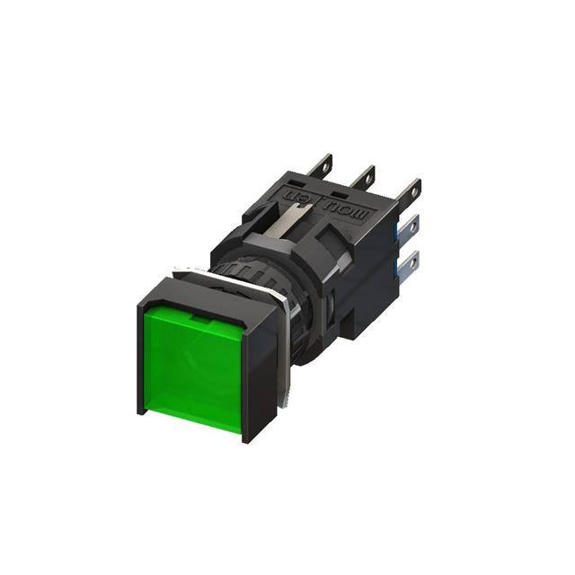 M6P-BMS2-220G Moujen electronic component