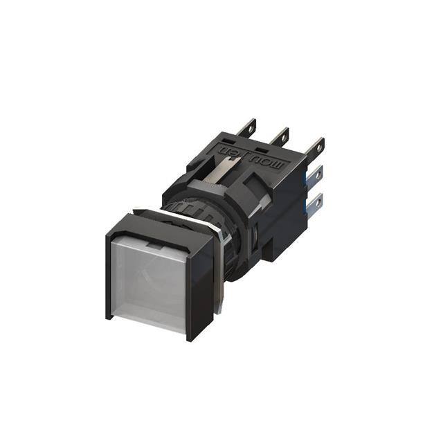 M6P-BMS2-220W Moujen electronic component